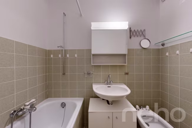 1486 – Appartement – 2.5pièces –  480000CHF – 56 m²