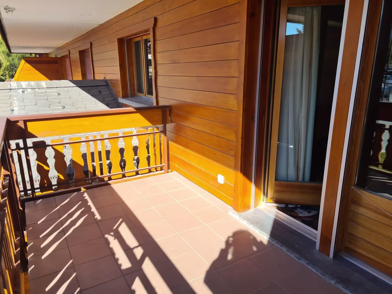 1489 – Appartement – 2.5pièces – 685000 CHF – 58 m²
