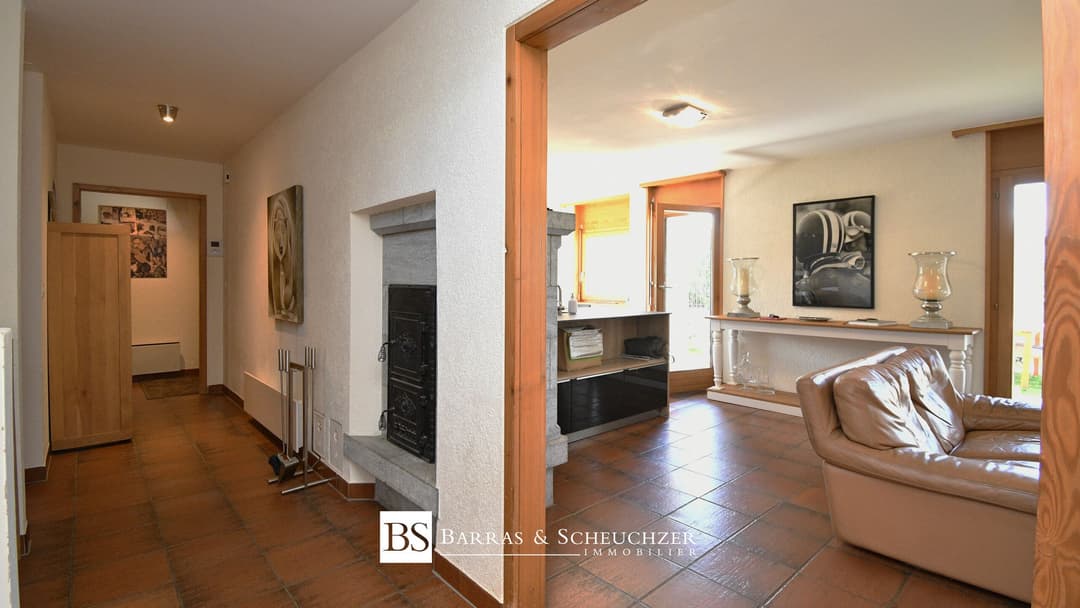 1478 – Maison – 5.5pièces – 1320000CHF – 158 m²
