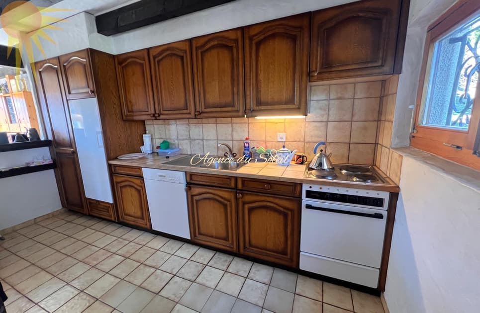 1537 – Maison – 5.5pièces – 870000CHF – 196 m²