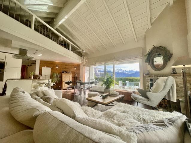 1562 – Maison – 6.5pièces – 1590000CHF – 150 m²