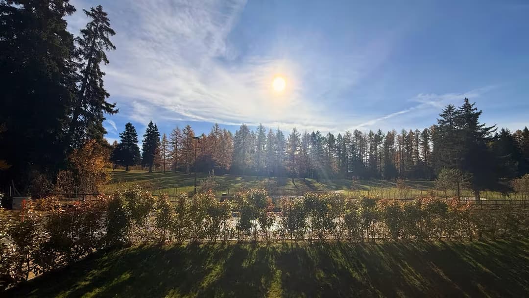 1638 – Appartement – 4.5pièces – 1450000CHF – 125 m²