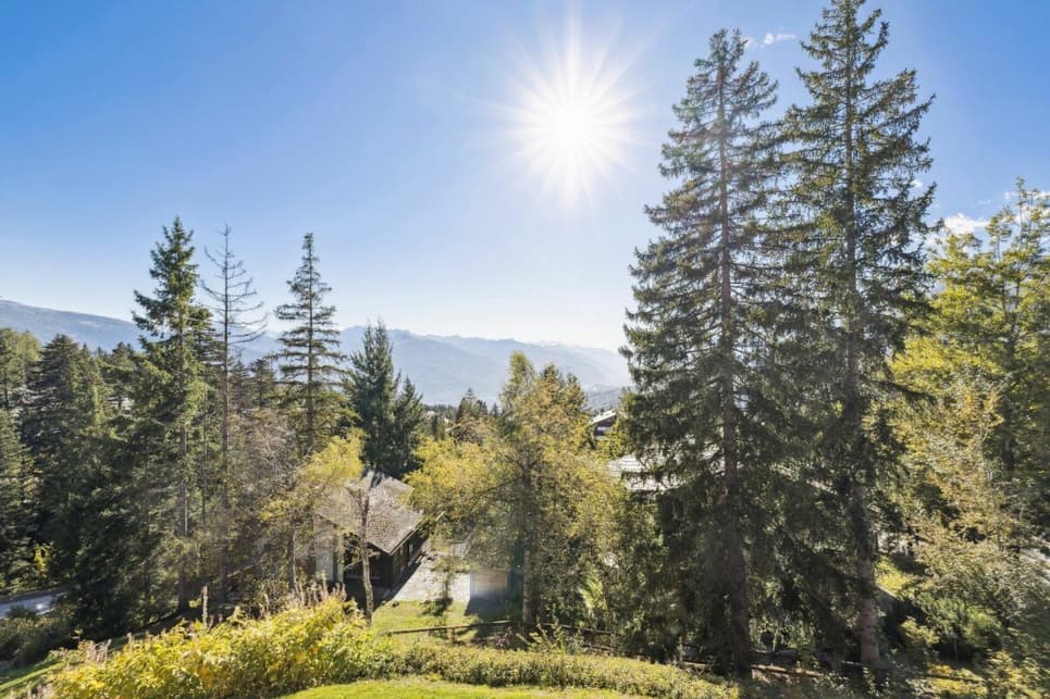 1578 – Maison – 10pièces – 8000000CHF – 360 m²