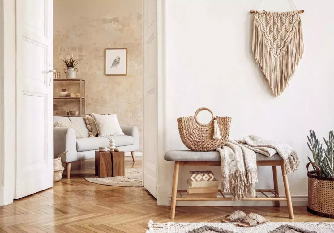 1620 – Appartement – 3.5pièces – 652000CHF – 97 m²