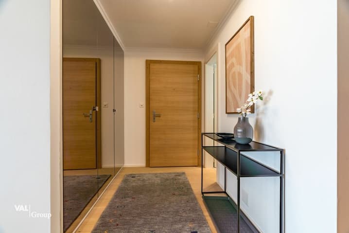 1323 – Appartement – 4.5pièces – 4000CHF – 100m²