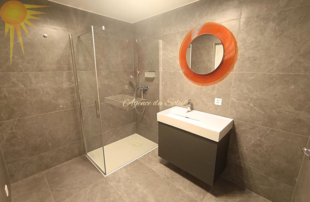 1624 – Appartement – 3.5pièces – 1200000CHF  – 93 m²