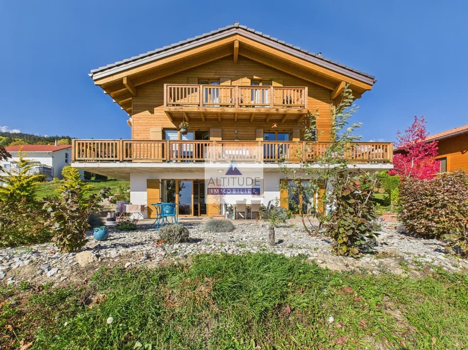 1276 – Appartement – 2.5pièces – 1300 CHF