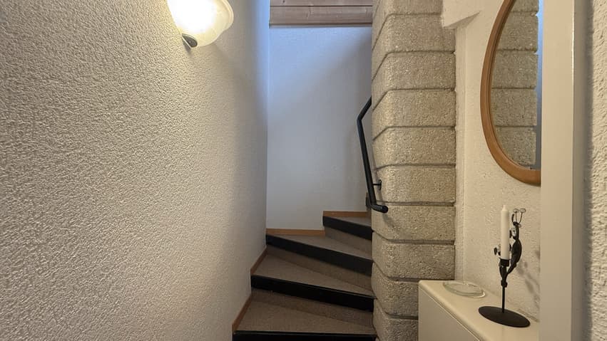 1310 – Maison 4.5 pièces – 3800 CHF