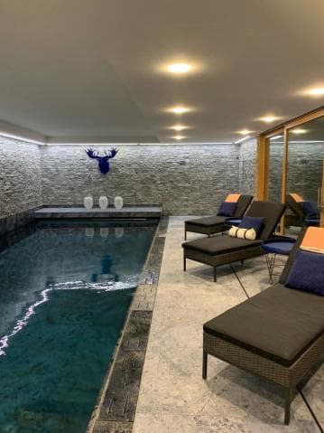 1619 -Maison – 7.5pièces – 5890000CHF – 329 m²