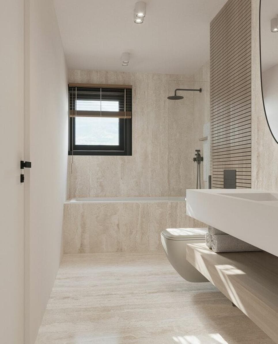 1632 – Appartement – 4.5pièces – 793333CHF – 133m²