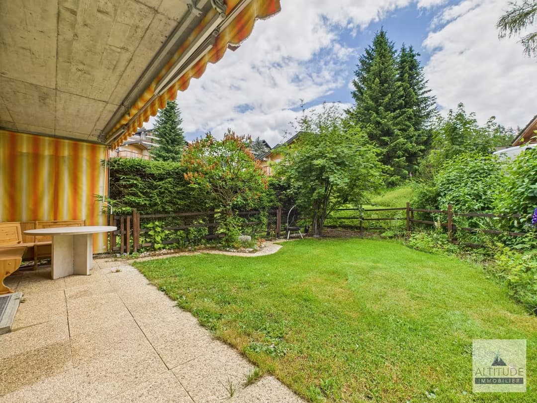 1588 – Maison – 5.5pièces – 1790000CHF – 180 m²