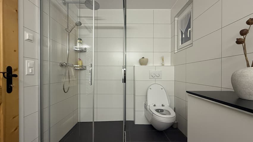 1310 – Maison 4.5 pièces – 3800 CHF