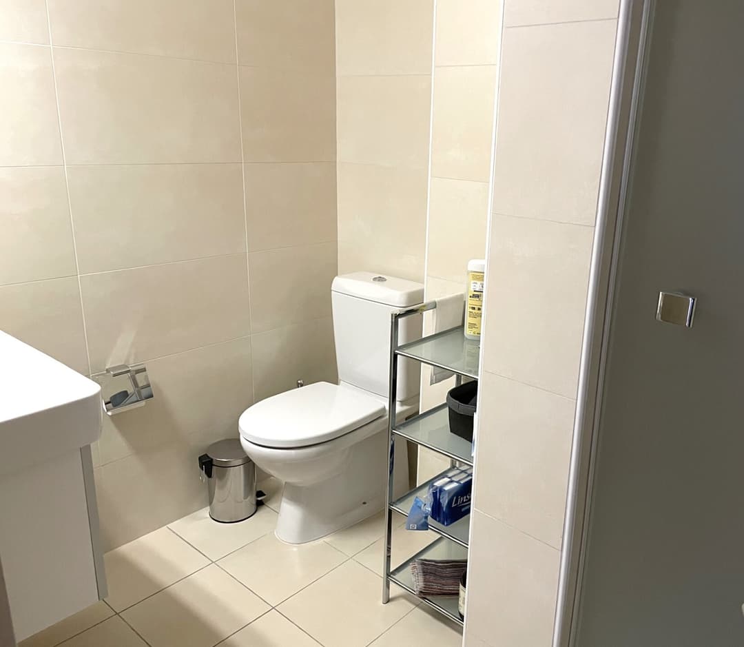 1317 – Appartement – 4.5pièces – 2090CHF  – 94 m²