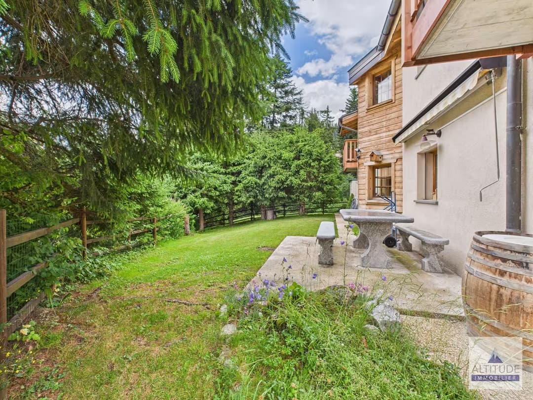 1588 – Maison – 5.5pièces – 1790000CHF – 180 m²