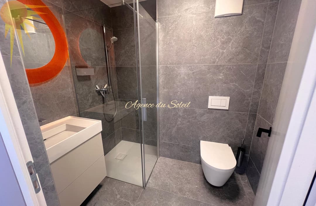 1624 – Appartement – 3.5pièces – 1200000CHF  – 93 m²