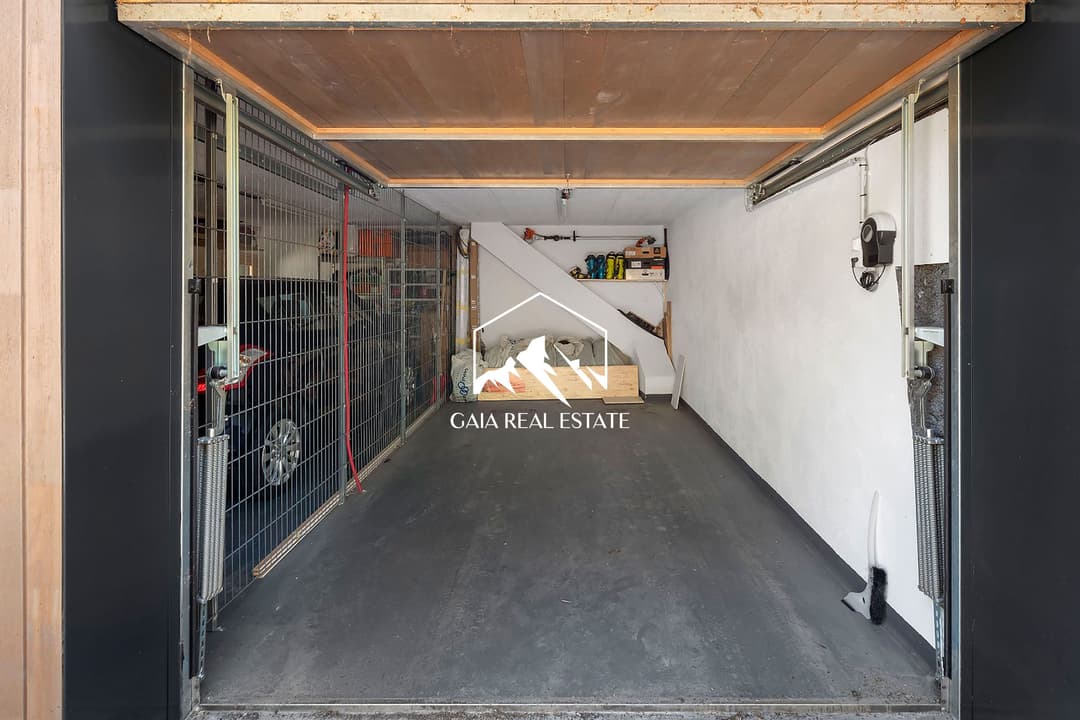 1623 – Appartement – 2620000CHF – 150 m²