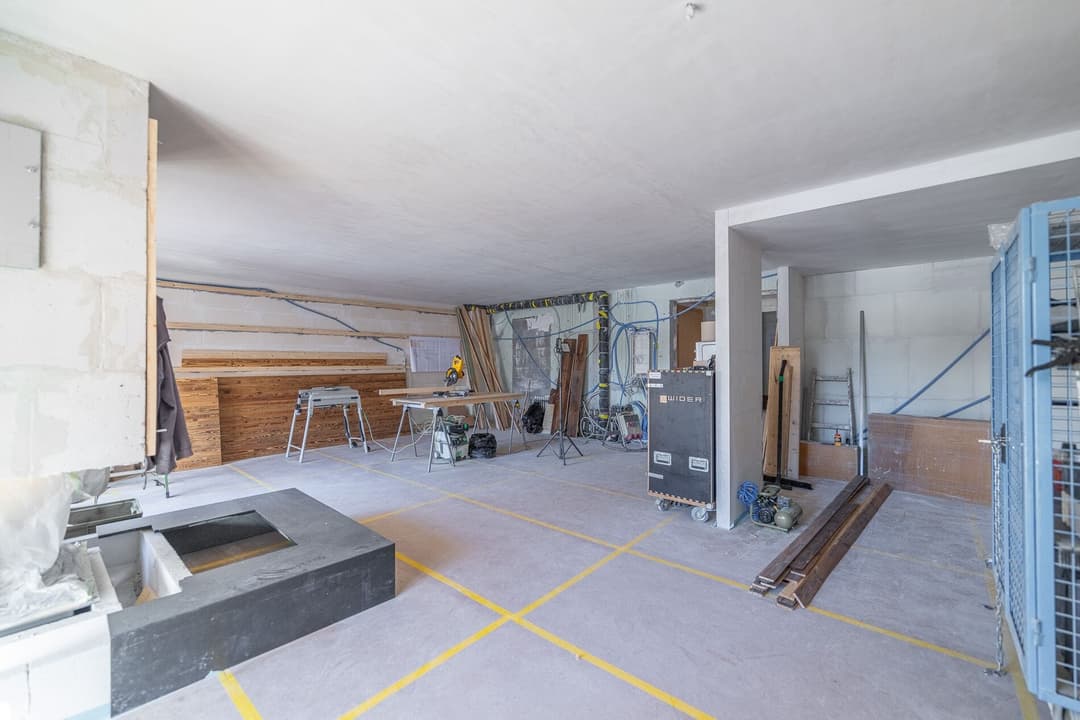 1634 – Maison – 5.5pièces – 4723000CHF – 205.4 m²