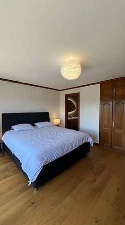 1335 – Appartement – 3pièces – 5000CHF