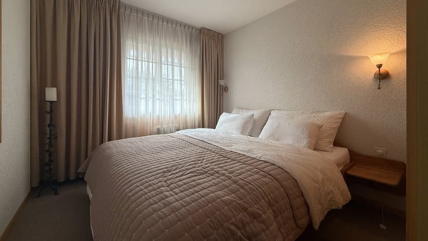 1310 – Maison 4.5 pièces – 3800 CHF