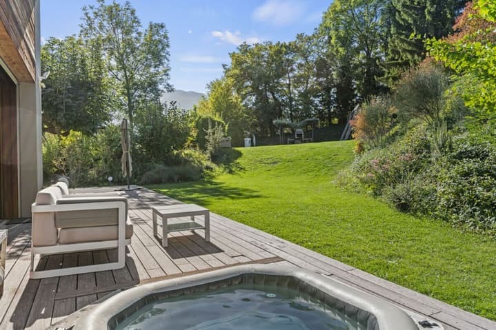 1612 – Maison – 7.5pièces – 4000000CHF – 690 m²