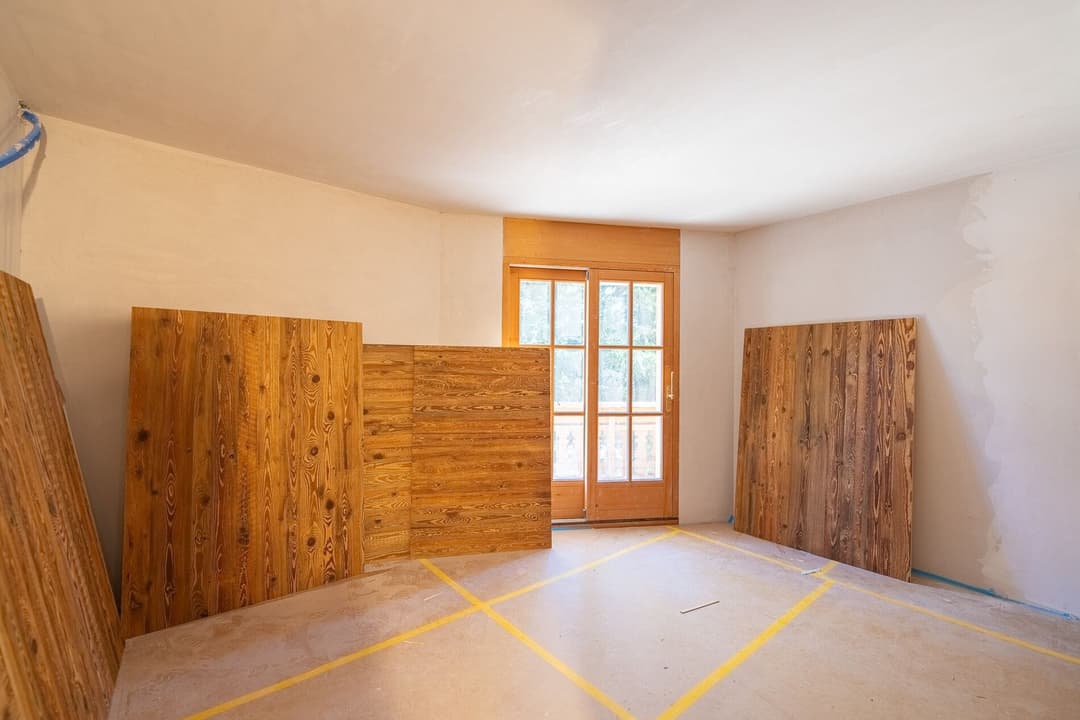 1634 – Maison – 5.5pièces – 4723000CHF – 205.4 m²