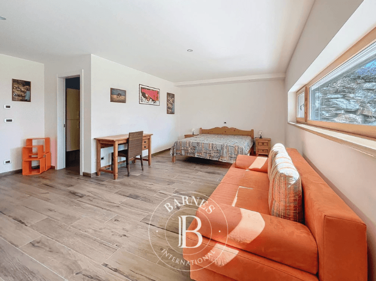 1609 – Maison – 5.5pièces – 3360000CHF –  350 m²