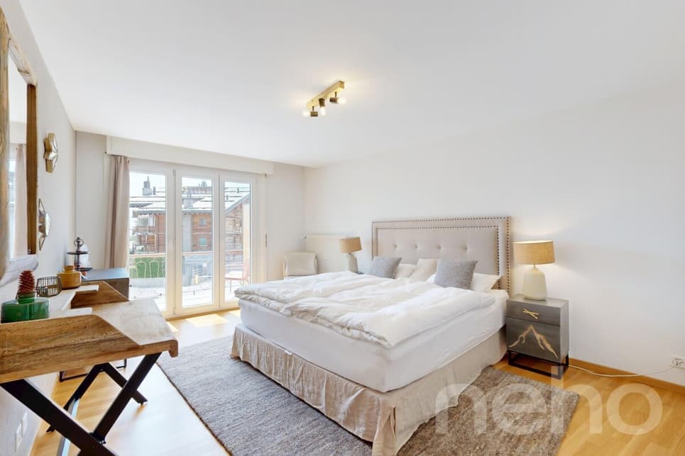 1563 – Appartement – 2.5pièces – 540000CHF – 67 m²