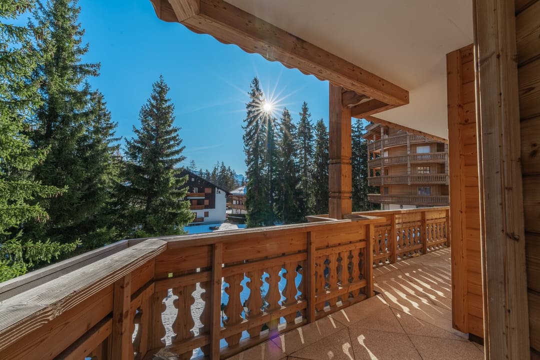 1634 – Maison – 5.5pièces – 4723000CHF – 205.4 m²