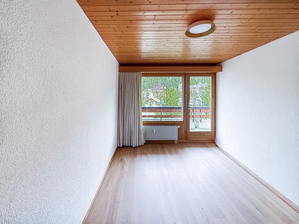 1642 – Appartement – 5.5pièces – 2500000CHF  – 185m²