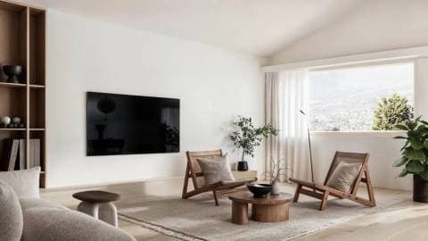 1586 – Maison – 3.5 pièces – 849000CHF – 125.1 m²