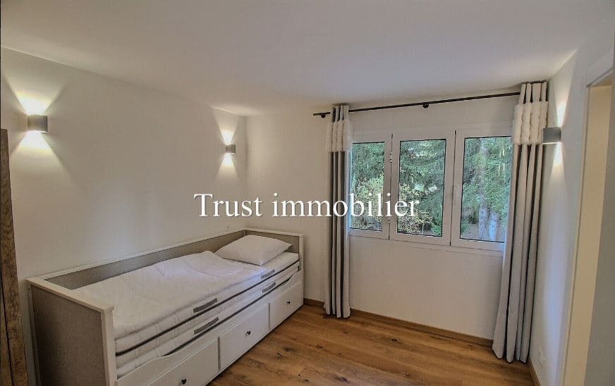 1297 – Maison – 7pièces – 29000CHF – 360 m²