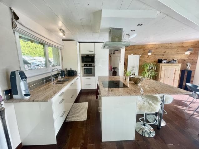 1562 – Maison – 6.5pièces – 1590000CHF – 150 m²