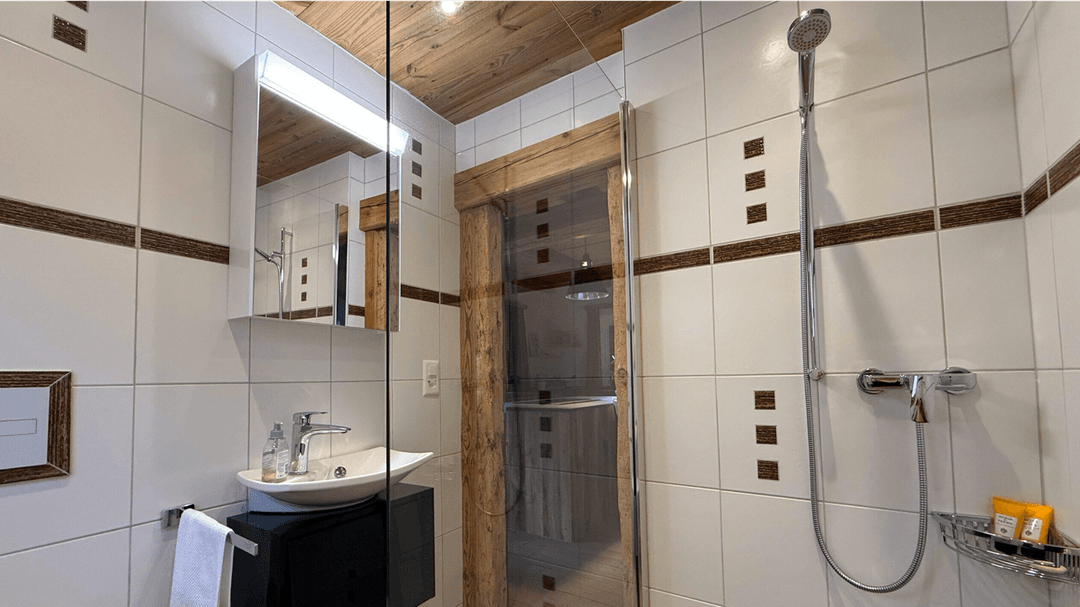 1598 – Maison – 3.5 pièces – 133.5 m² 1590000 chf