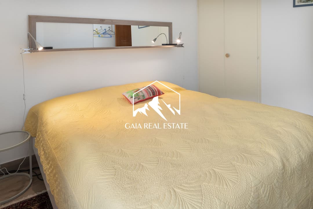 1584 – Appartement – 2.5pièces – 420000CHF – 55 m²