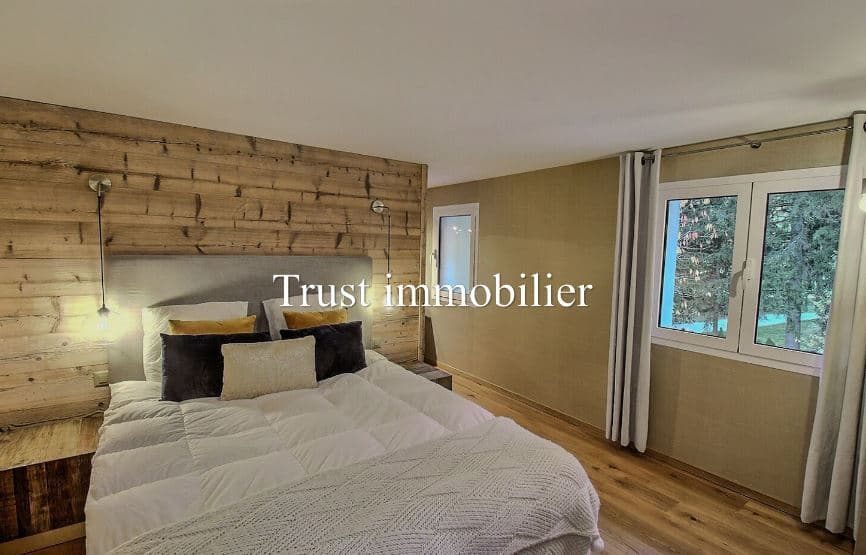 1297 – Maison – 7pièces – 29000CHF – 360 m²