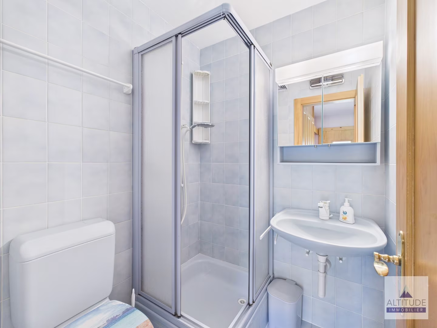 1588 – Maison – 5.5pièces – 1790000CHF – 180 m²