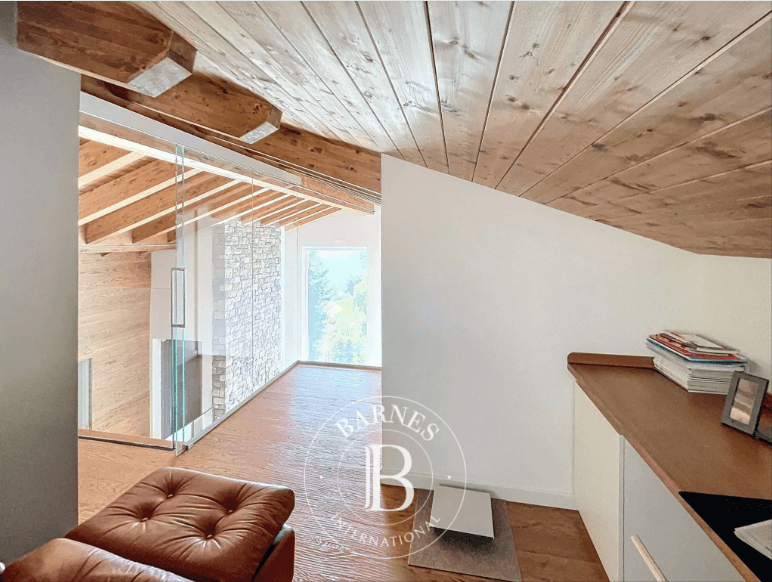 1609 – Maison – 5.5pièces – 3360000CHF –  350 m²