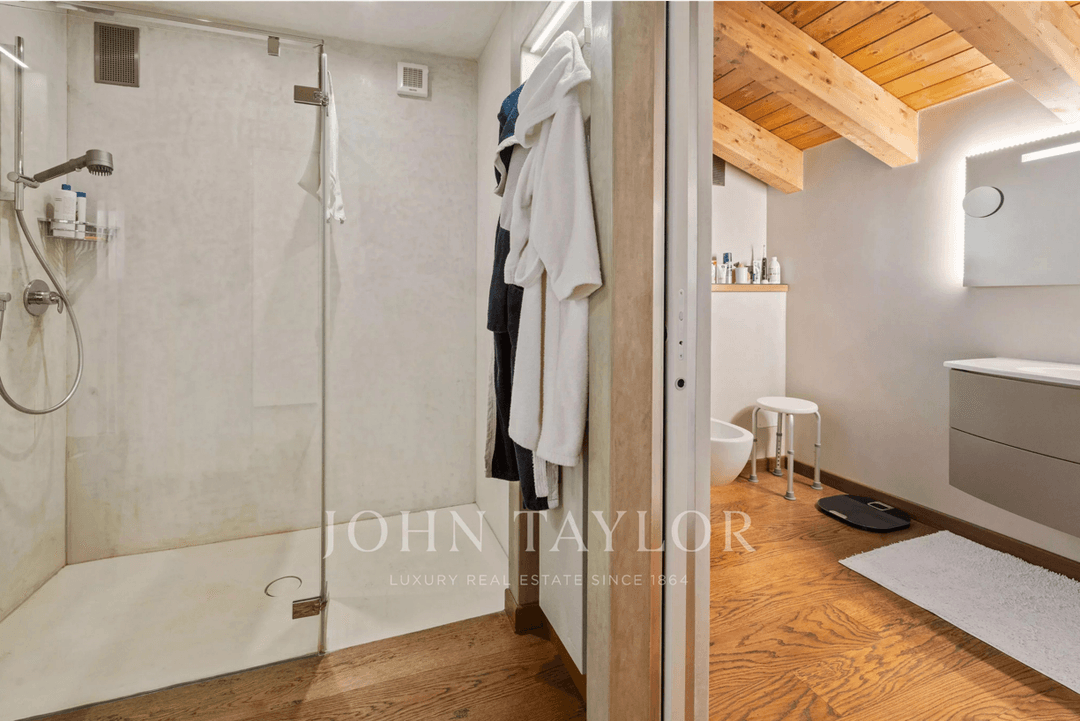 1609 – Maison – 5.5pièces – 3360000CHF –  350 m²