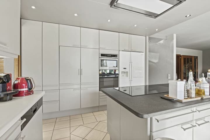 1612 – Maison – 7.5pièces – 4000000CHF – 690 m²