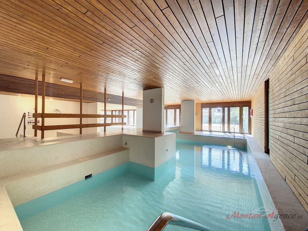 1320 – Appartement – 3pièces –  433.85CHF – 70 m²