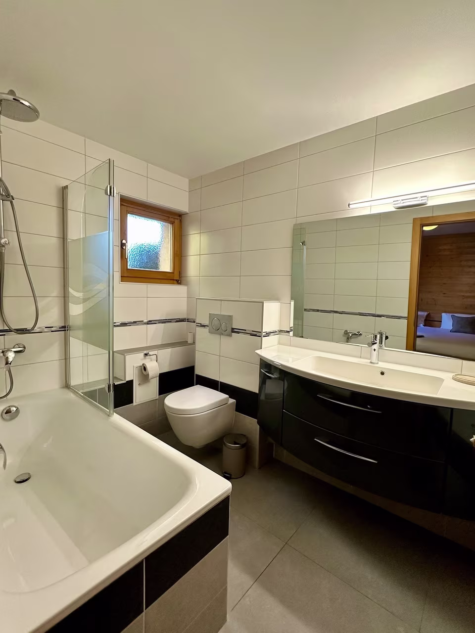 1282 – Appartement – 2.5pièces – 2500CHF