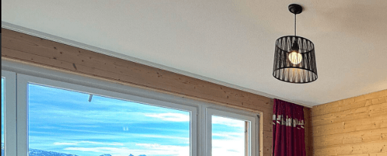 1560 – Appartement – 3.5pièces  –  895000CHF – 85 m²