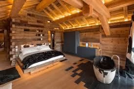 1691 – Maison – 124 m²