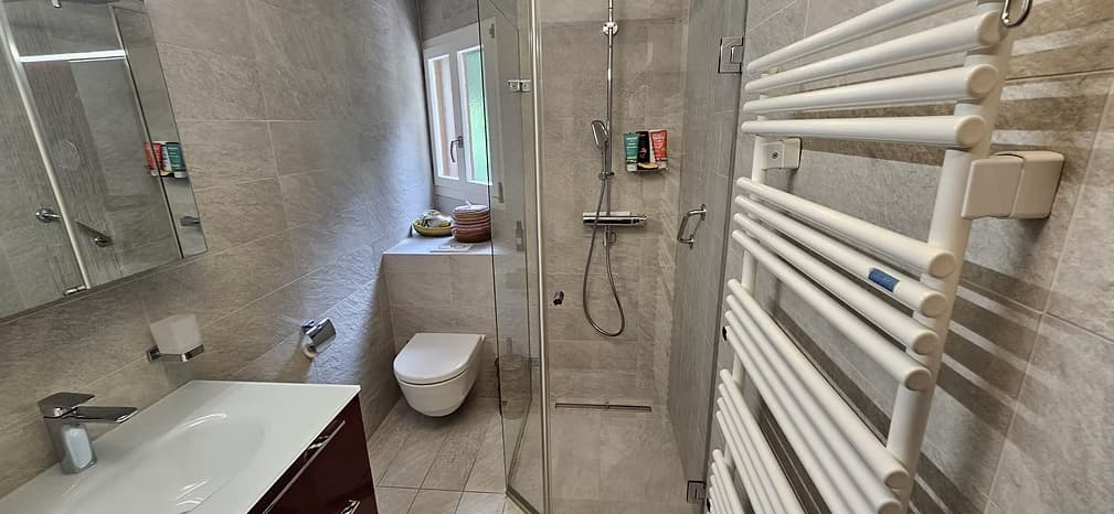 1738 – Appartement – 5.5pièces –  2190000CHF –  139.2m²