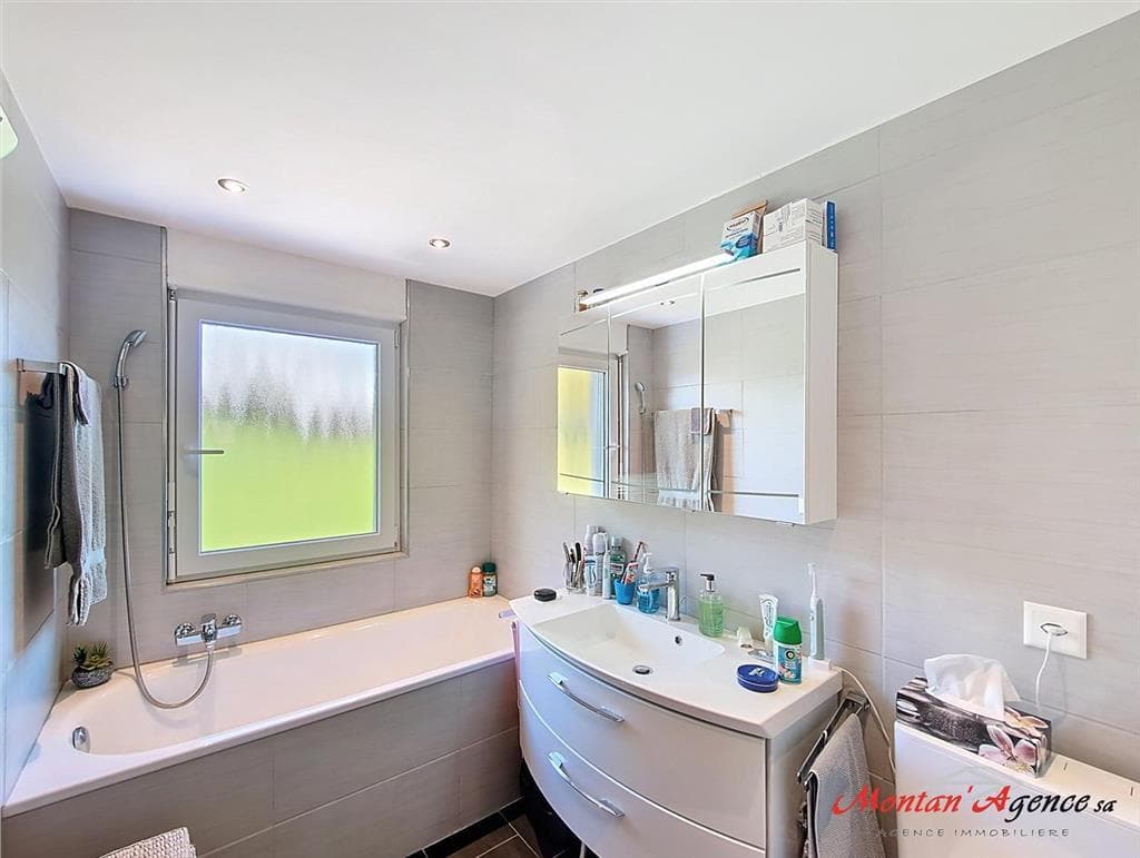 1708 – Maison – 7.5pièces – 1300000CHF