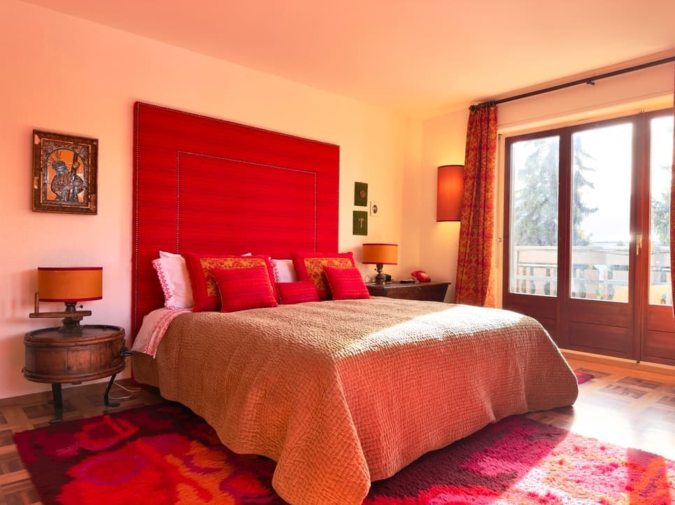 1400 – Appartement – 5.5pièces – 11200CHF