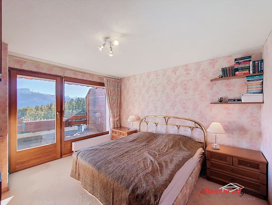 1720 – Appartement – 4.5pièces – 1580000CHF – 135 m²