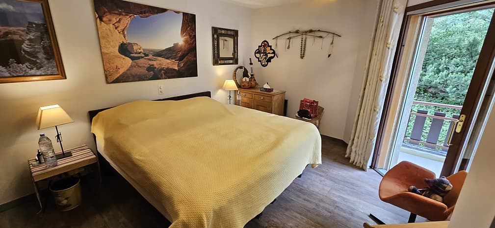 1738 – Appartement – 5.5pièces –  2190000CHF –  139.2m²