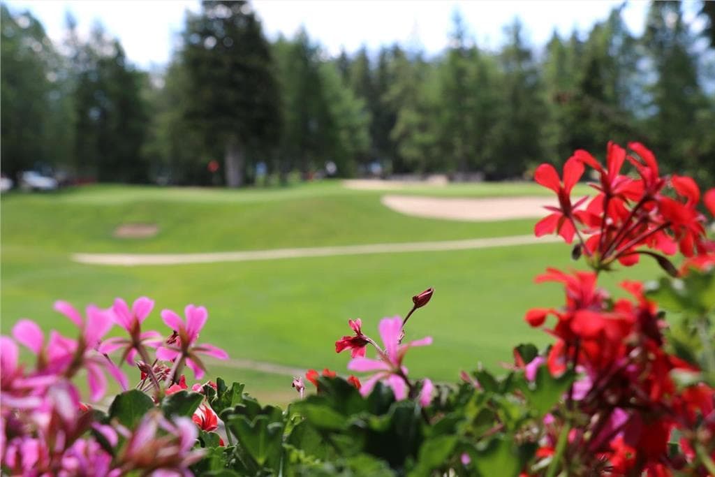 1710 – Appartement – 4.5pièces – 2200000CHF – 140m²