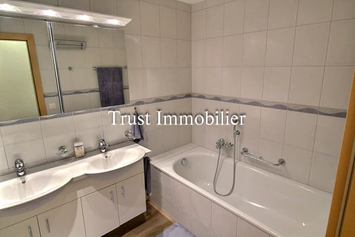 1714 – Appartement  4,5 pièces – 1560000CHF – 120m²